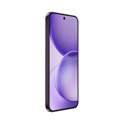 OPPO Reno16 F 5G