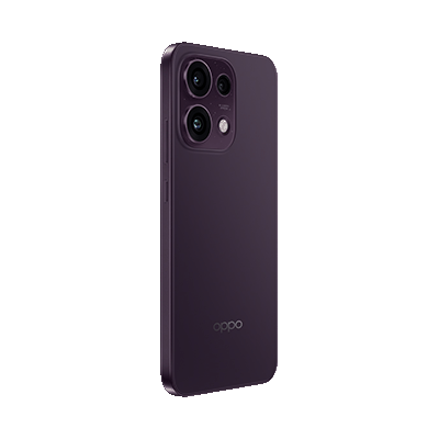 OPPO Reno16 F 5G
