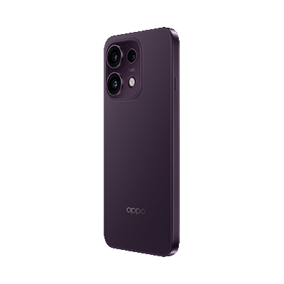 OPPO Reno16 F 5G