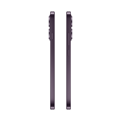 OPPO Reno16 F 5G