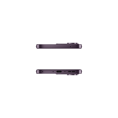 OPPO Reno16 F 5G