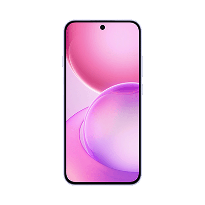 OPPO Reno16 F 5G