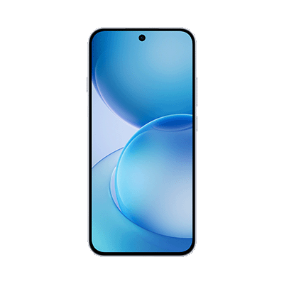 OPPO Reno16 F 5G