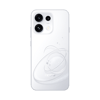 OPPO Reno16 F 5G
