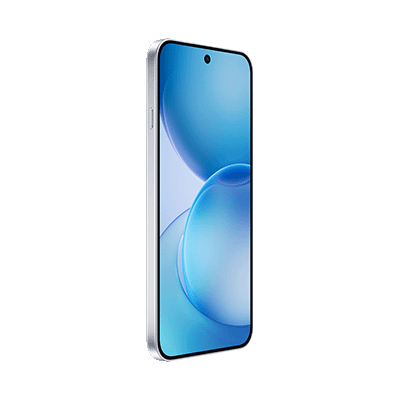 OPPO Reno16 F 5G