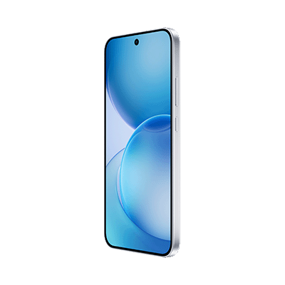OPPO Reno16 F 5G