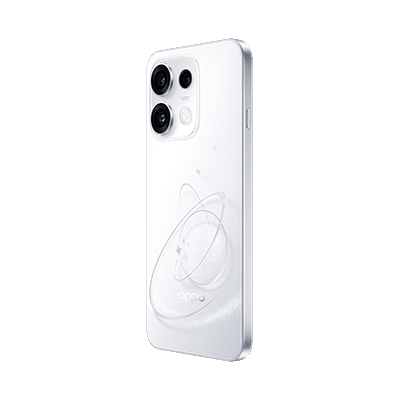 OPPO Reno16 F 5G
