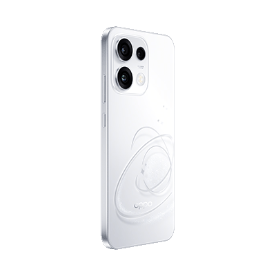 OPPO Reno16 F 5G