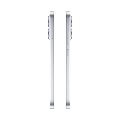 OPPO Reno16 F 5G