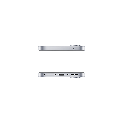 OPPO Reno16 F 5G