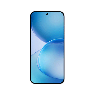 OPPO Reno16 Pro 5G