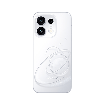 OPPO Reno16 Pro 5G