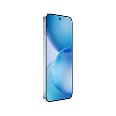 OPPO Reno16 Pro 5G