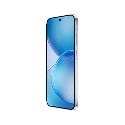 OPPO Reno16 Pro 5G