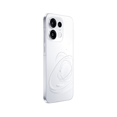 OPPO Reno16 Pro 5G
