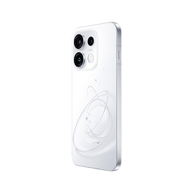 OPPO Reno16 Pro 5G