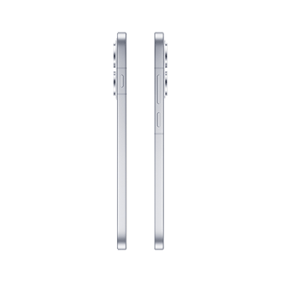 OPPO Reno16 Pro 5G
