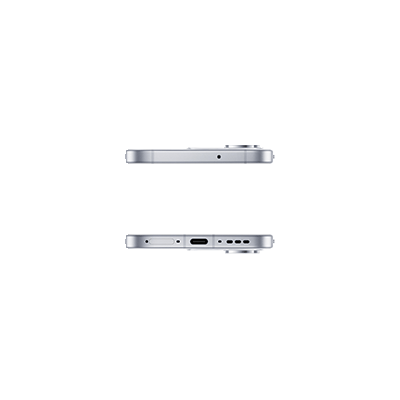 OPPO Reno16 Pro 5G