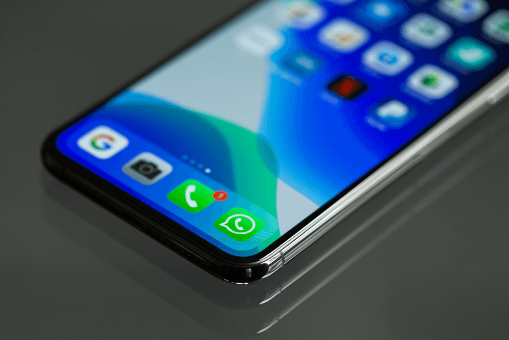 Telefon Rehberini SIM Karta Aktarma İşlemleri Nasıl Yapılır?