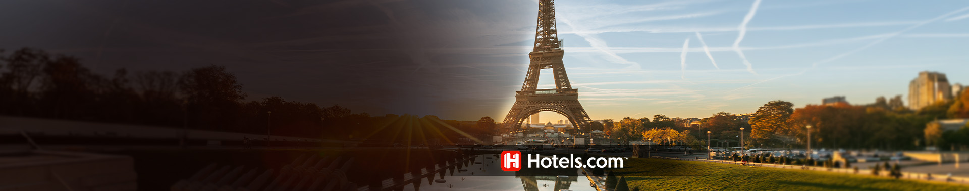 Hotels.com otel rezervasyonlarında %9 indirim