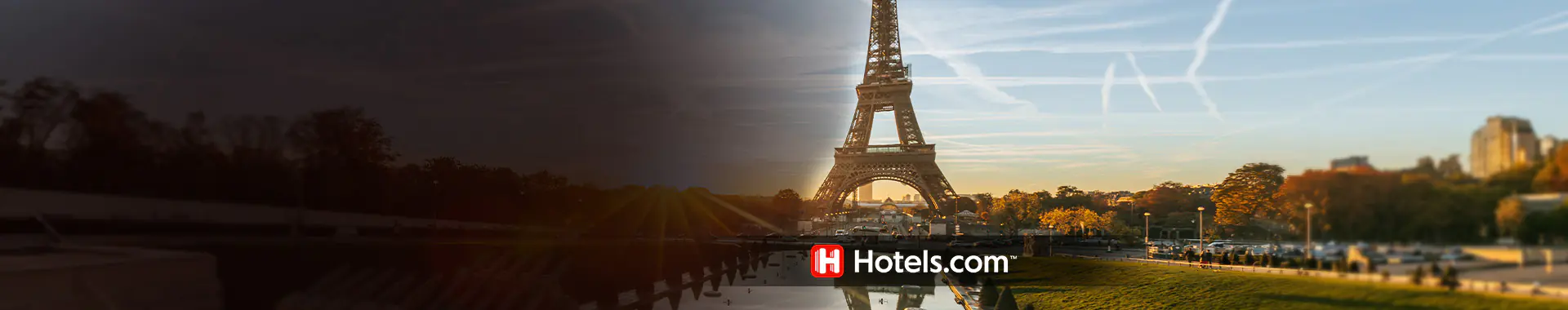 Hotels.com otel rezervasyonlarında %9 indirim Hotels.com otel rezervasyonlarında %9 indirim