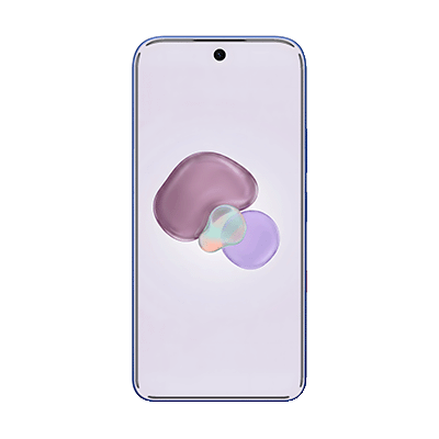 Infinix Hot 70 Pro 5G