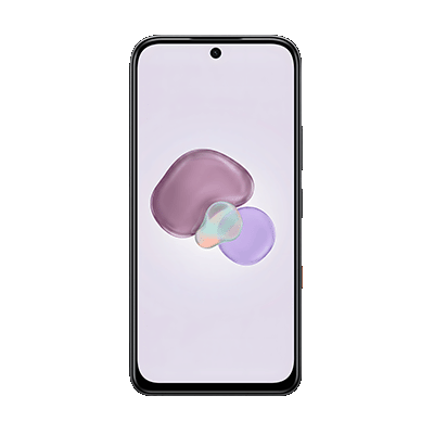Infinix Hot 70 Pro 5G