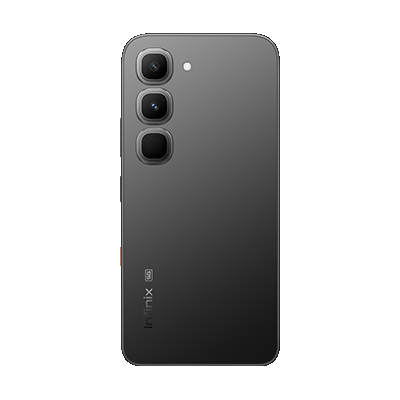 Infinix Hot 70 Pro 5G
