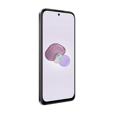 Infinix Hot 70 Pro 5G