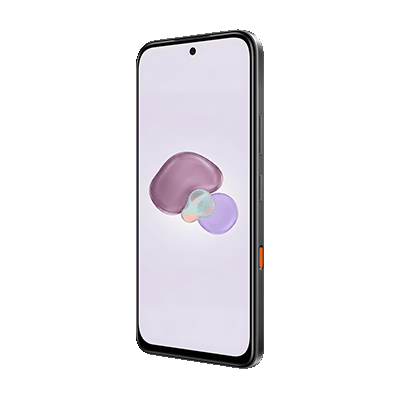 Infinix Hot 70 Pro 5G