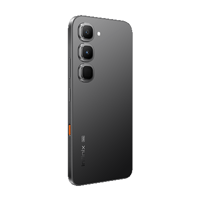 Infinix Hot 70 Pro 5G