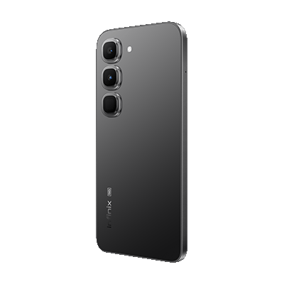 Infinix Hot 70 Pro 5G