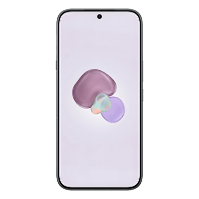 Infinix Note 60 5G