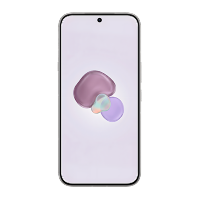 Infinix Note 60 5G
