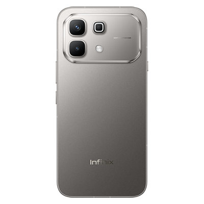 Infinix Note 60 5G