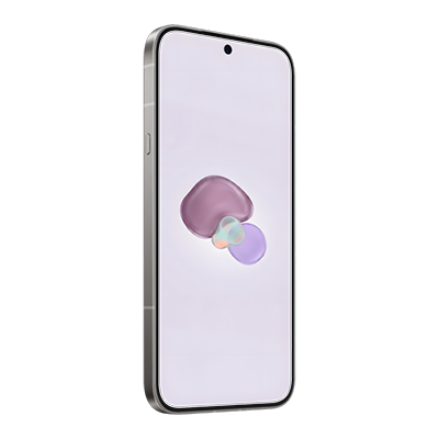 Infinix Note 60 5G