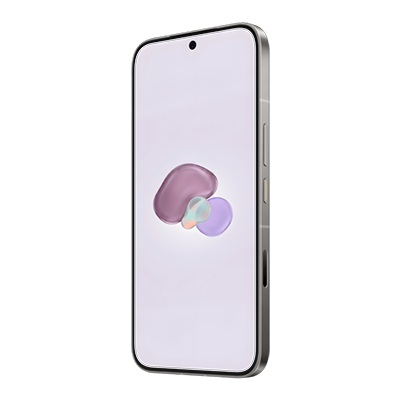 Infinix Note 60 5G