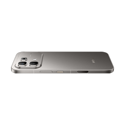 Infinix Note 60 5G