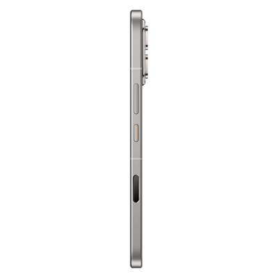 Infinix Note 60 5G