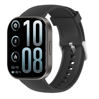 Infinix XWatch H5 Pro