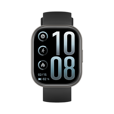 Infinix XWatch H5 Pro