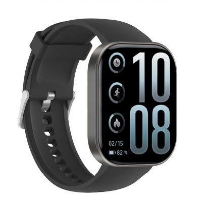Infinix XWatch H5 Pro