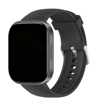 Infinix XWatch H5 Pro