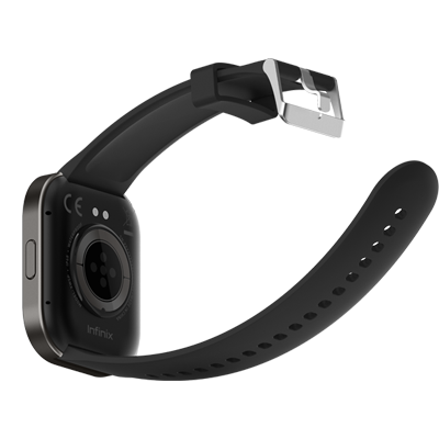 Infinix XWatch H5 Pro