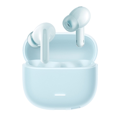 Xiaomi Redmi Buds 6 Lite