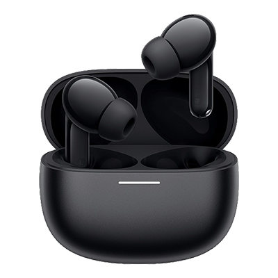 Xiaomi Redmi Buds 8