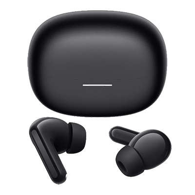 Xiaomi Redmi Buds 8