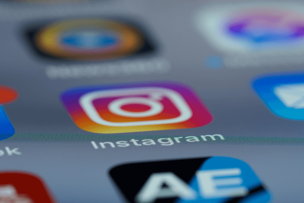 Instagram’da Takip İsteği Attığım Kişileri Nereden Görebilirim?