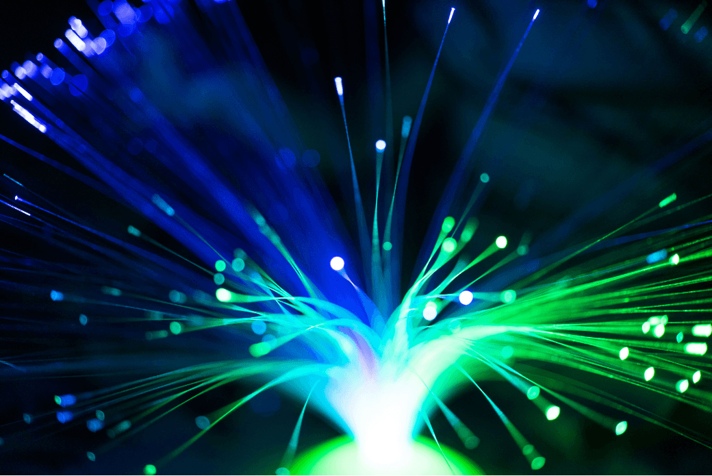ONT (Optical Network Terminal) Nedir?