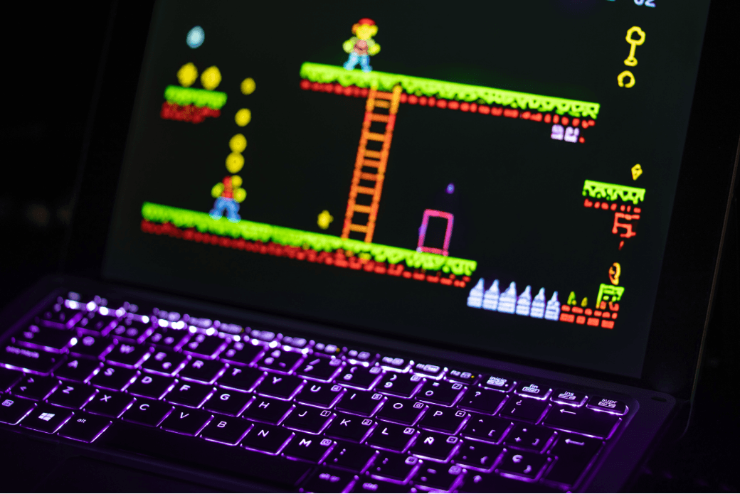 Remastered ve Remake Oyun Nedir? | Vodafone